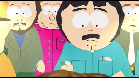 south park more crap|Iba pa.